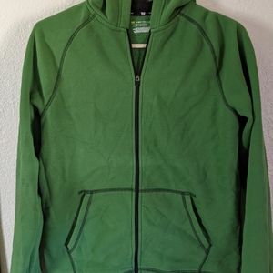 Tek Gear Ultrasoft Fleece Hoodie boys xl